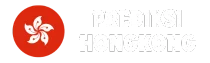 logo Prediksi HK
